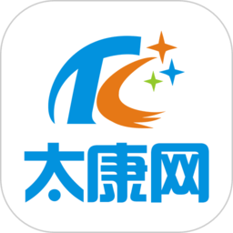 太康网 安卓版v5.4.2