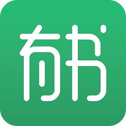 有书共读APP 安卓版v6.2.4