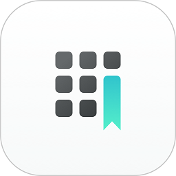 格志日记APP 安卓版v3.0.3