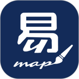 易制地图APP 安卓版V2.3.0