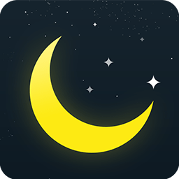 催眠神器(ASMR助眠)安卓版v1.2.4