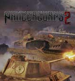 装甲军团2六项修改器 功能加强版