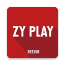 ZYPlay相机控制 最新版v3.0.15
