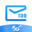 139邮箱手机版 最新版v9.4.7