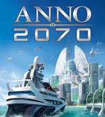 纪元2070五项修改器 最新版2022.10