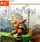 堡垒三项修改器 最新版v2022.10