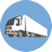 Truckload(货车装载) V8.0官方版