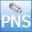PNSDraw(PNS绘图软件)V0.2.6绿色版