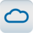 WD My Cloud电脑版 v1.0.7.17官方版
