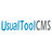 UTCMS管理系统 V8.0官方版