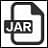 springframework.jar