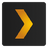 Plex Media Player(视频播放器) V2.37.2.996官方版