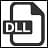 PROSPICE.DLL V1.0.0官方版