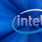 英特尔显卡驱动Intel Graphics Driver V30.0.100.980官方最新版