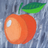 Apricot DB(数据库工具)下载 官方版