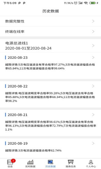 灿能云
