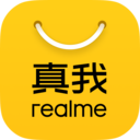 realme官方商城 安卓版v1.8.1