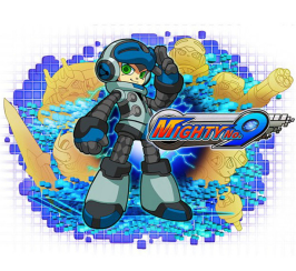 无敌9号六项修改器 最新版v2022.10