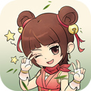 暴走英雄坛无限金条999999破解版 安卓版v3.1.2