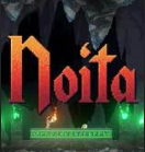 女巫九项修改器 安全防封版