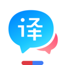 百度翻译APP 官方版v10.6.0