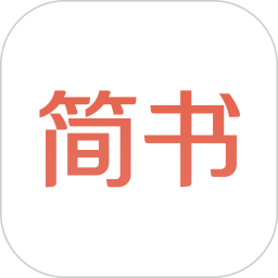 简书 安卓版v6.4.8