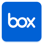 BOX网盘APP 安卓版v4.4.1.711