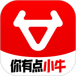 小牛电动APP v4.8.14安卓版