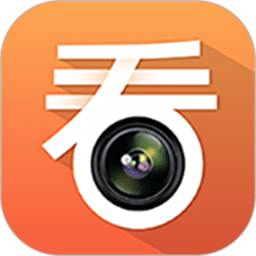 看护家 最新版v4.3.1