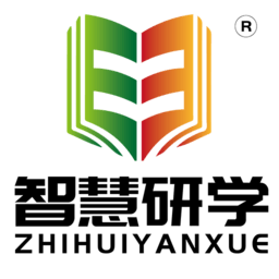 智慧研学旅行 安卓版v1.2.0