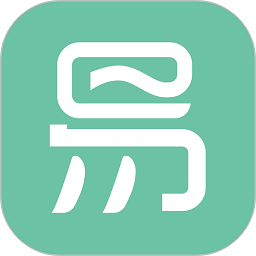 易学啦APP 官方版v1.4.0