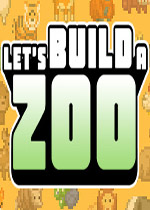 来建动物园吧四项修改器 v2022.10最新版