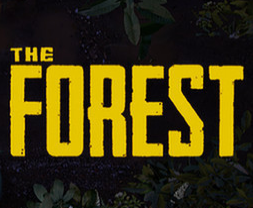 森林十五项修改器 正式版