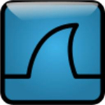 Wireshark XP版 v1.4.9中文绿色版