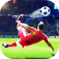 任性足球 v0.3.1安卓最新版