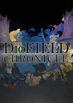 神领编年史十八项修改器 v2022.10可用版