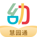 幼师口袋APP 最新版v5.15.11