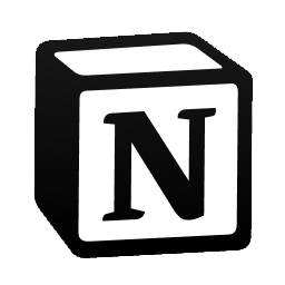 Notion APP 安卓去广告版V0.7.150