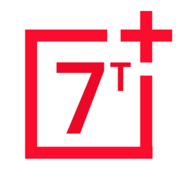 一加全能盒子 安卓版v9.1