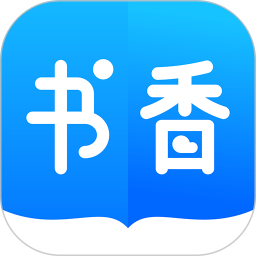 书香云集 安卓版v5.56.3