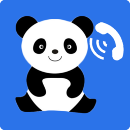 熊猫电话助手 安卓版v1.1.0