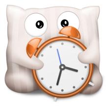 点心闹钟v0.9.83安卓版