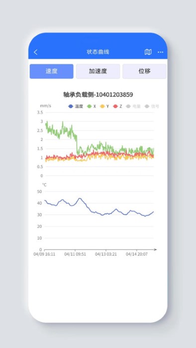 哲达云