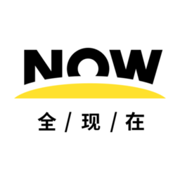 全现在新闻下载-全现在app下载v1.9.1 安卓官方版 