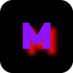 蘑菇电音 安卓版v5.0.2