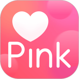 粉粉日记APP v8.11 安卓官方版