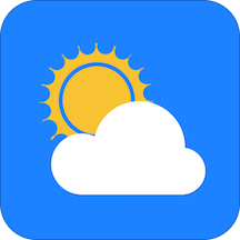 围观天气APP v1.0.84安卓最新版