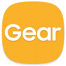 GalaxyWearable APP 安卓版V2.2.49.22062261