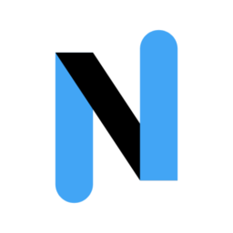 NIAN年APP 安卓版v2.6.2