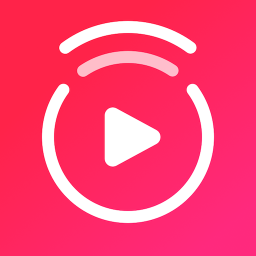 投屏助手APP v8.9安卓免费版